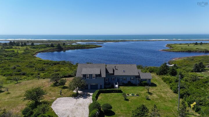 3533 Highway 1 — photo 1