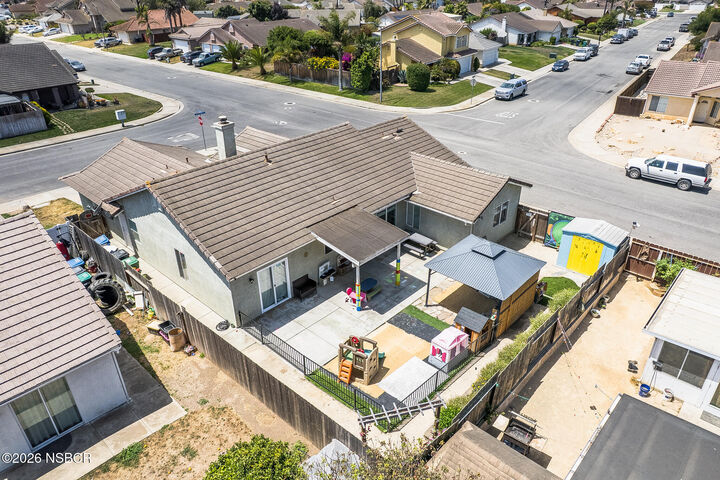 Property Photo:  5099 Pacific Dunes Circle  CA 93434 