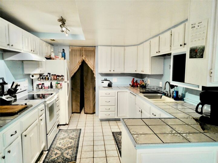 Property Photo:  9364 Old Scenic Drive  MO 64850 