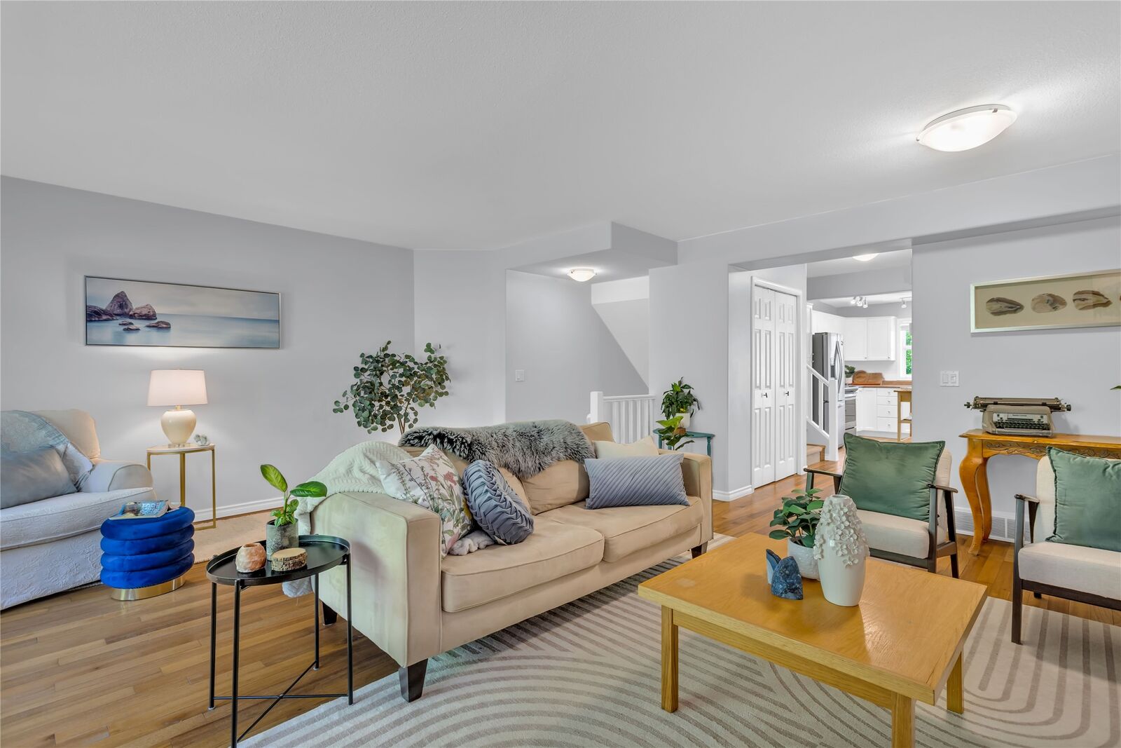 Photo de la propriété:  3825 Glen Canyon Drive 104  BC V4T 2P7 