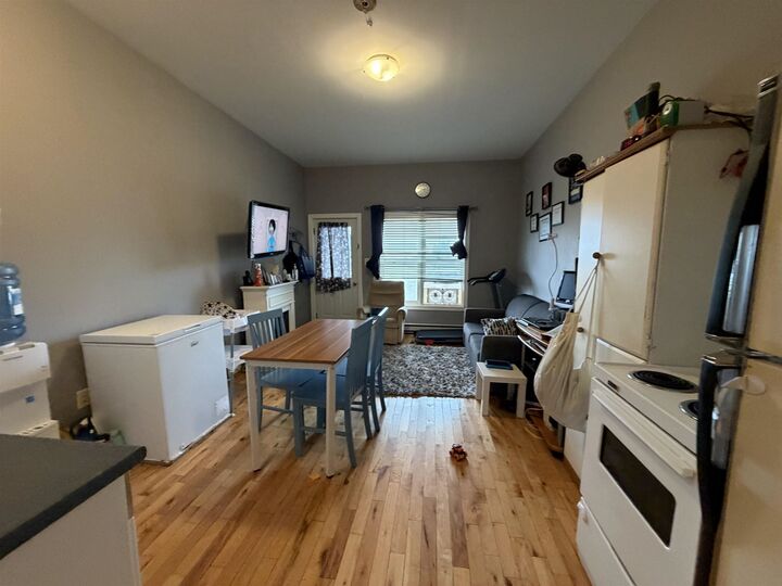 Property Photo: 6216 Route 11 302 PE C0B 2E0