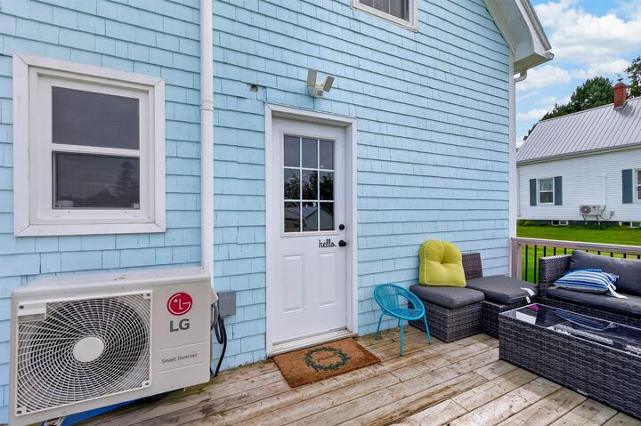 Property Photo:  2065 Cape Bear Road  PE C0A 1V0 