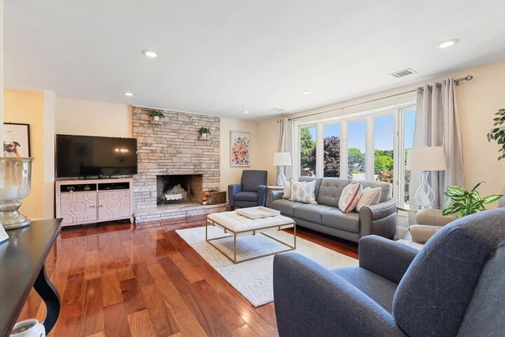 Property Photo:  3 Gigante Dr  MA 02180 