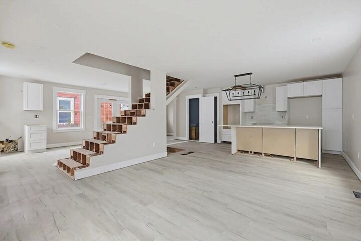 Property Photo:  22-24 Fountain Avenue  MA 02145 