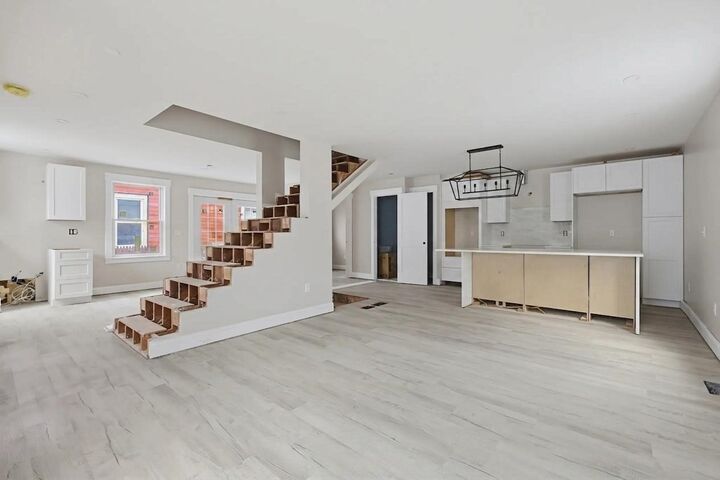 Property Photo: 22-24 Fountain Avenue MA 02145