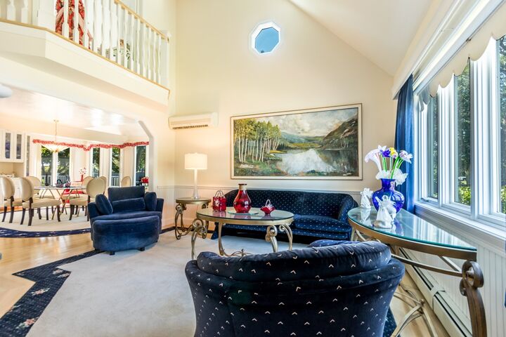 Property Photo:  170 Whitehall Way  MA 02601 