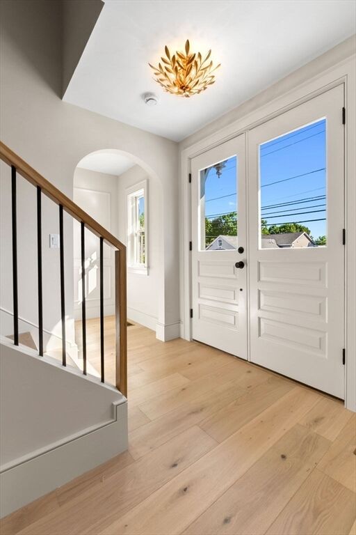 Property Photo:  287 Merrimac St  MA 01950 