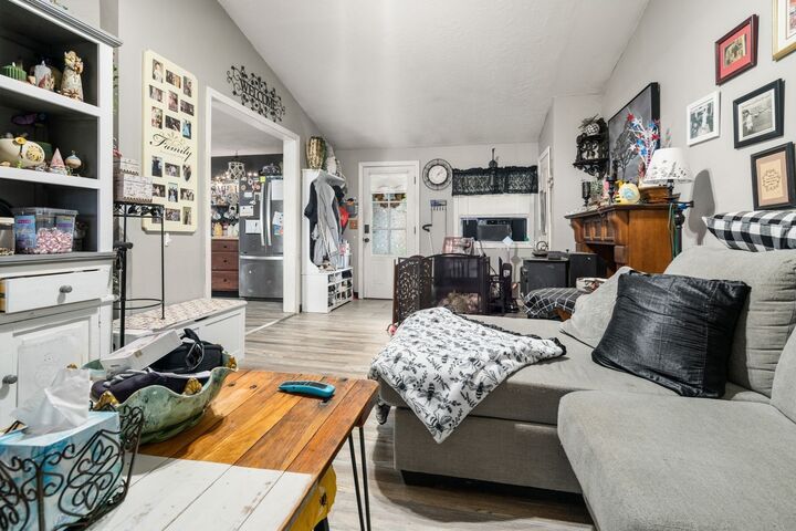 Property Photo:  31 Helen Dr  MA 01583 