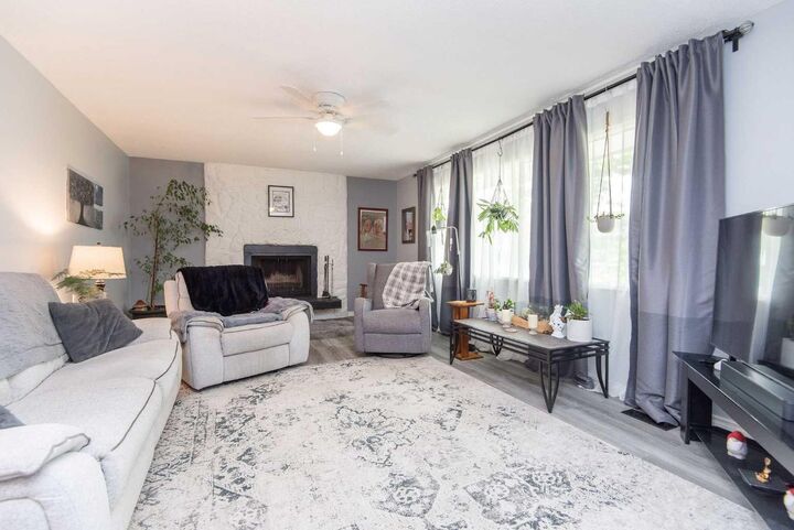 Property Photo: 4606 51 Avenue AB T0C 0J0