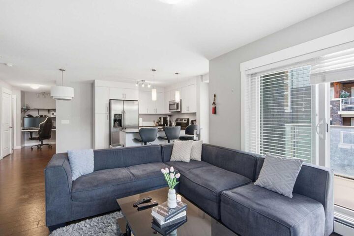 240 Skyview Ranch Road NE 2206 — photo 1