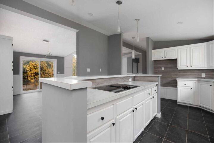 Property Photo: 324 Evergreen Road AB T0A 0M0