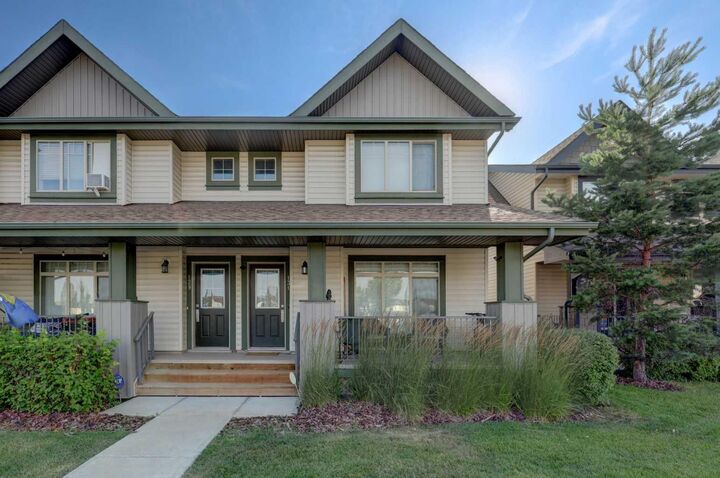 131 Copperpond Common SE — photo 1