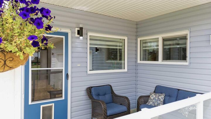 Property Photo: 20-422033 Range Road 24 AB T0C 2J0