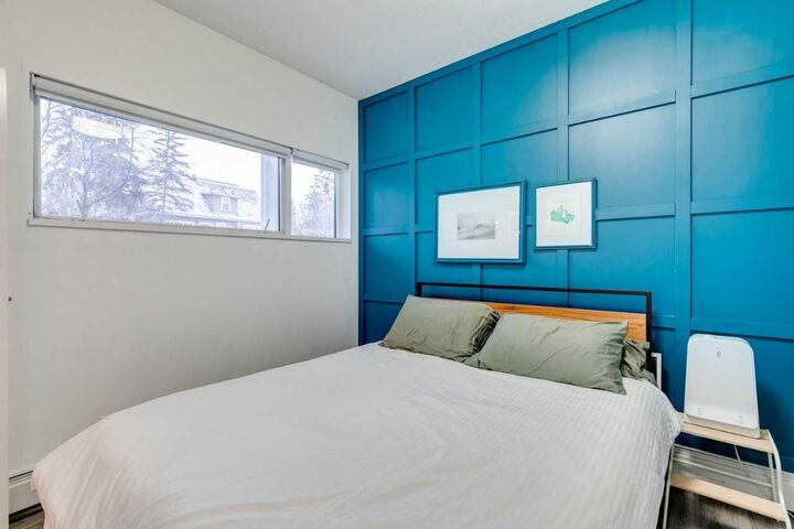 Property Photo:  1521 26 Avenue SW 101  AB T2T 1C4 