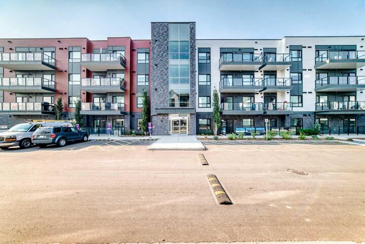 20295 Seton Way SE 6301 — photo 1