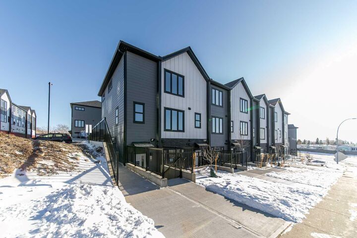 164 Arbour Lake Court NW 702B — photo 1