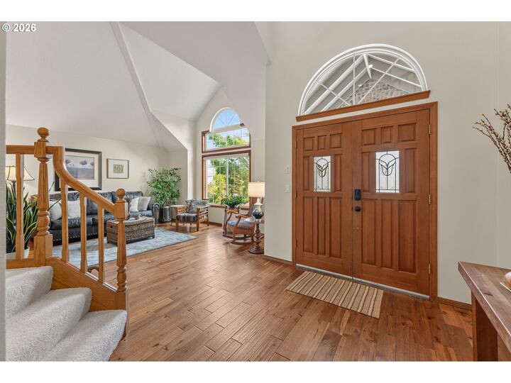 Property Photo:  14940 SW Rosario Ln  OR 97224 