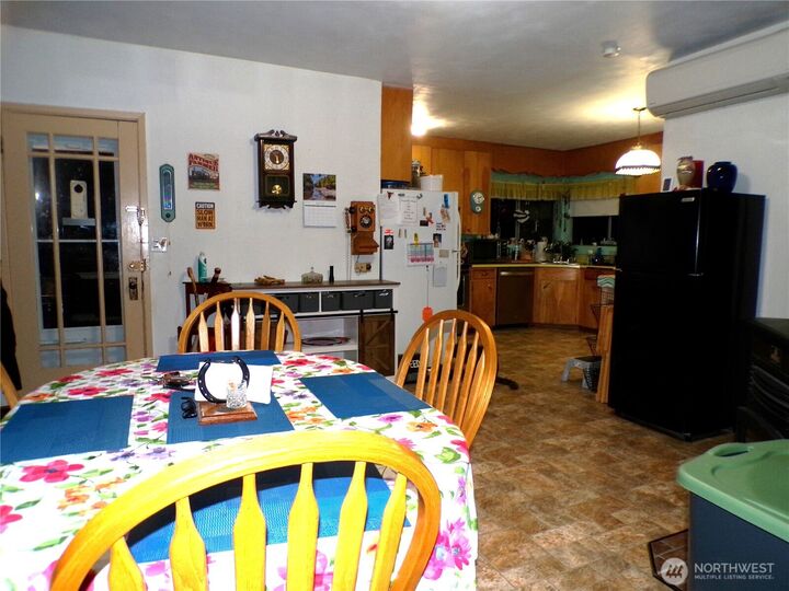 Property Photo:  12649  Bald Hill Road SE  WA 98597 