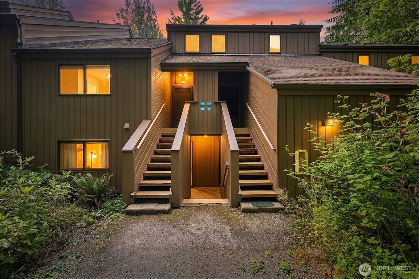 Property Photo:  10500  Mt Baker Highway 119  WA 98244 