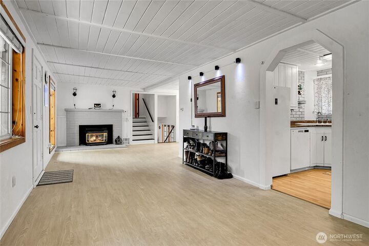 Property Photo:  3126  170th Street SW  WA 98037 