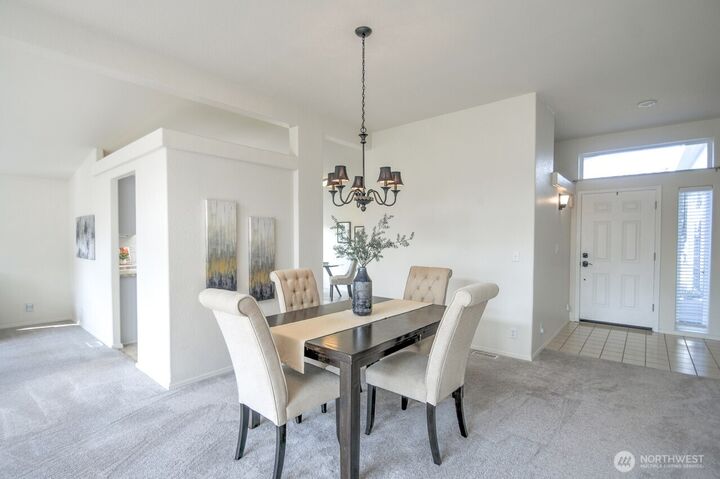 Property Photo:  1838  Windflower Lane SE 62  WA 98503 