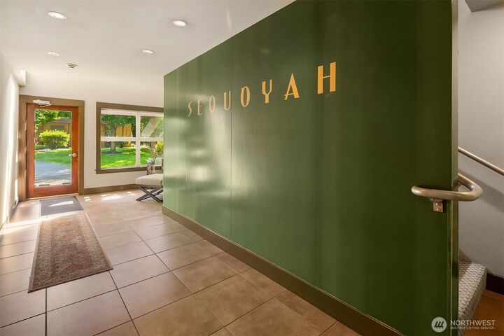 Property Photo:  23015  Edmonds Way A110  WA 98020 