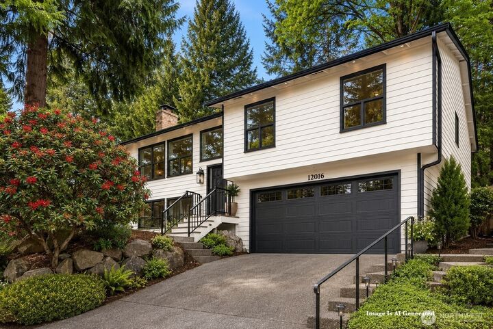 Property Photo:  12016  106th Avenue NE  WA 98034 