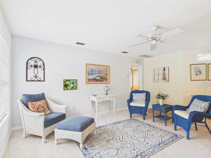 Property Photo:  2065 Cortez Avenue  FL 32960 