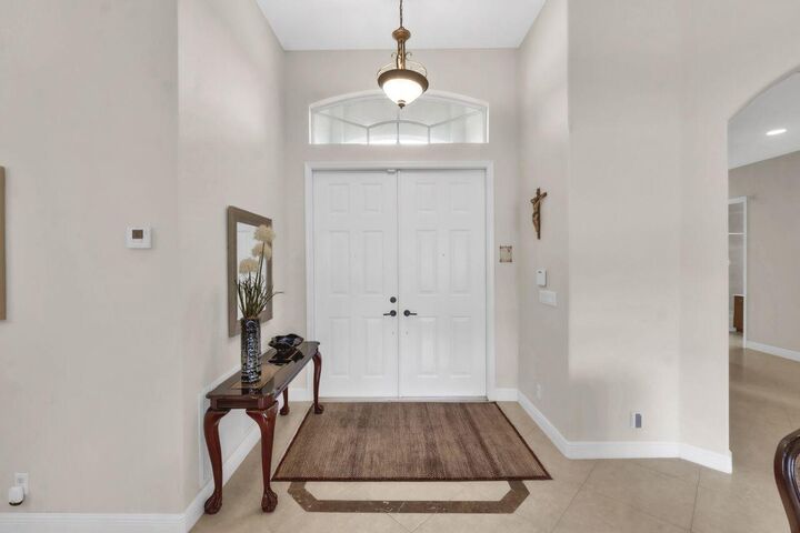 Property Photo: 10715 Cambay Circle FL 33437