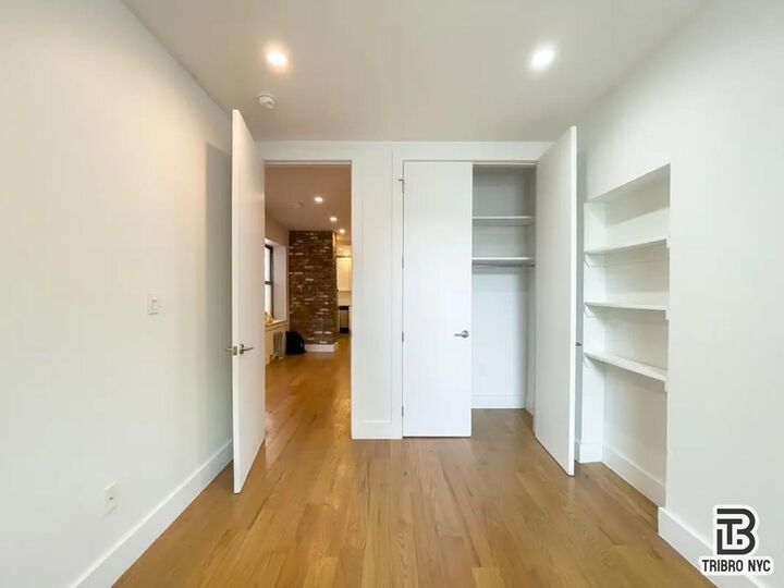Property Photo:  115 Carlton Avenue 1A  NY 11205 