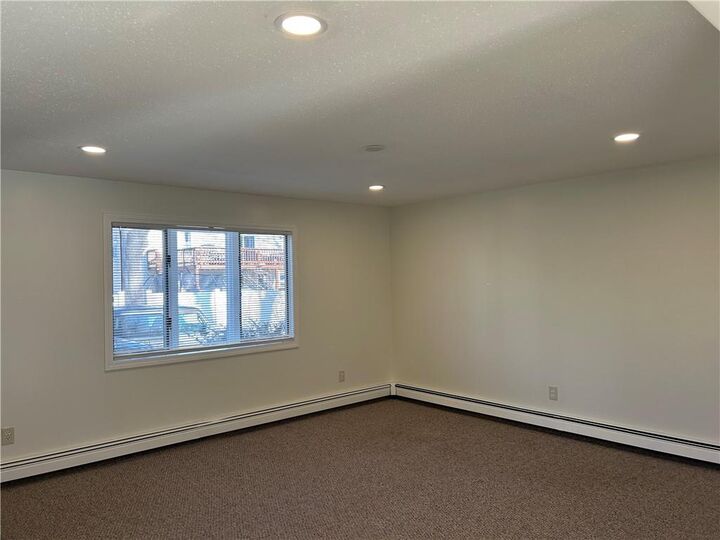 Property Photo:  16 Manville Avenue  RI 02838 