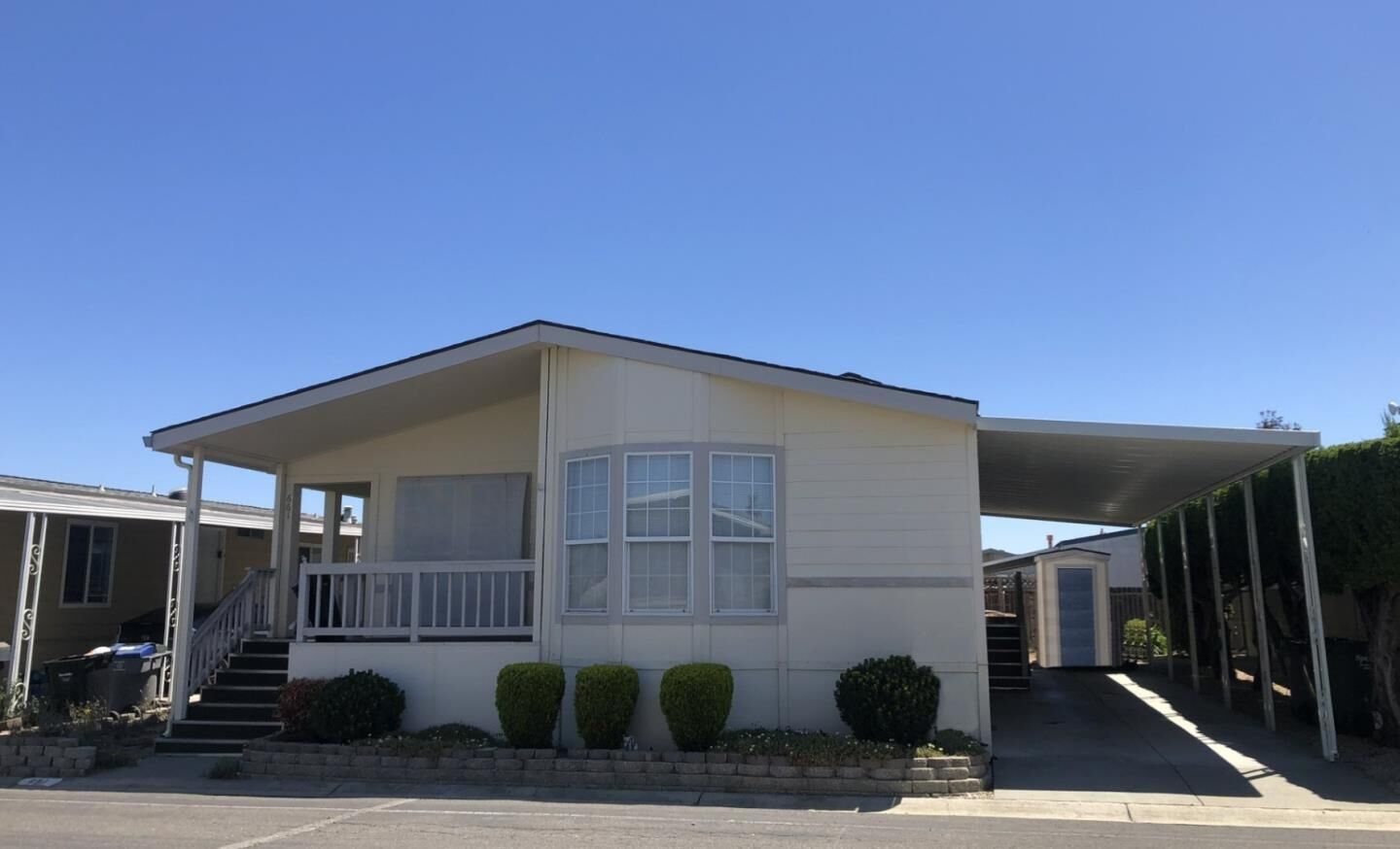 Property Photo:  1225 Vienna Drive 661  CA 94089 