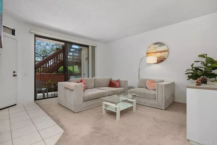 Property Photo:  4015 Carmel View Rd 179  CA 92130 