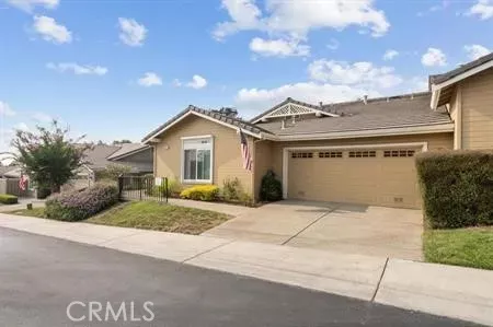 Property Photo:  8801 Grape Wagon Circle  CA 95135 