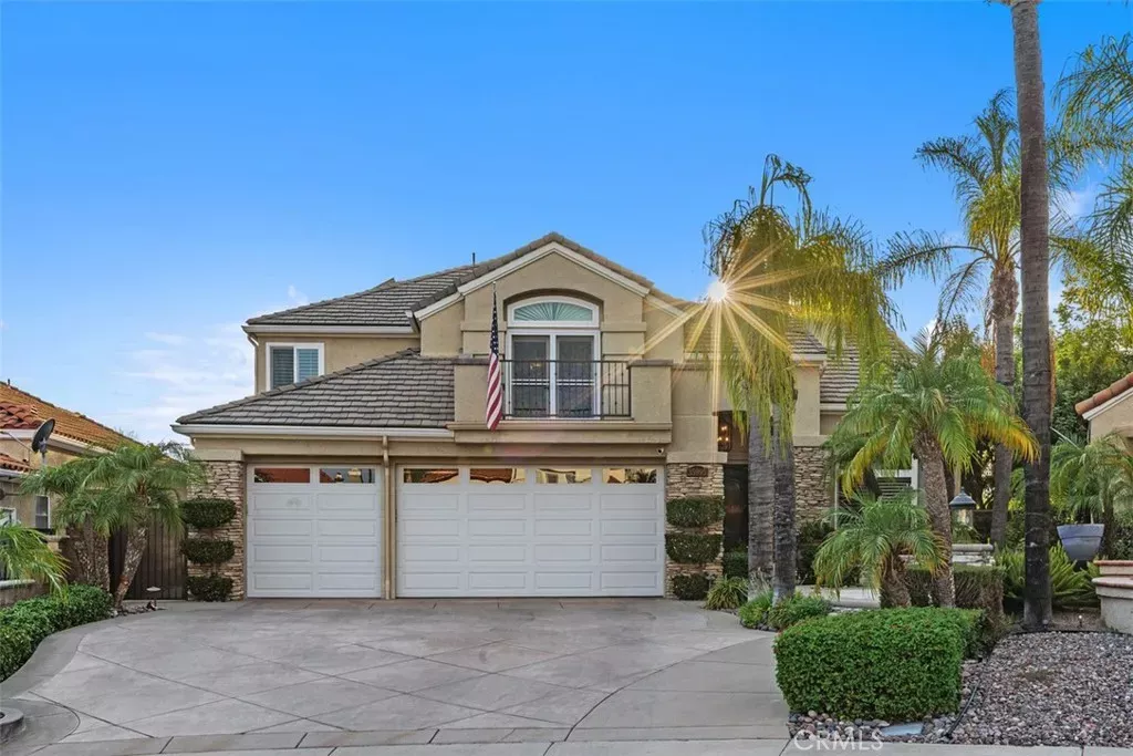Property Photo:  35995 Cortona Court  CA 92562 