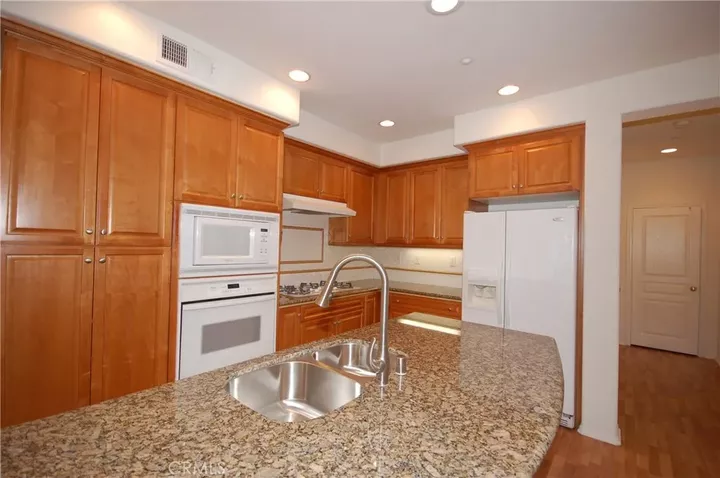 Property Photo:  121 Chantilly  CA 92620 