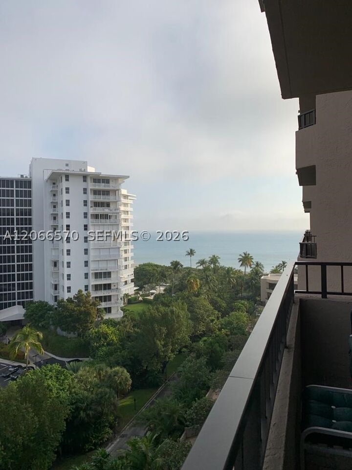 Property Photo:  251 Crandon Blvd 929  FL 33149 