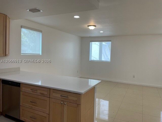 Property Photo:  9010 SW 25th St 1  FL 33165 