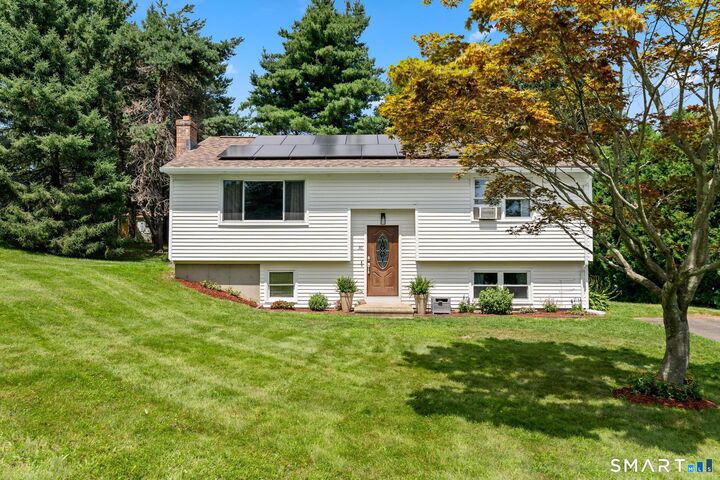 Property Photo: 30 Prospect Street Extension CT 06786