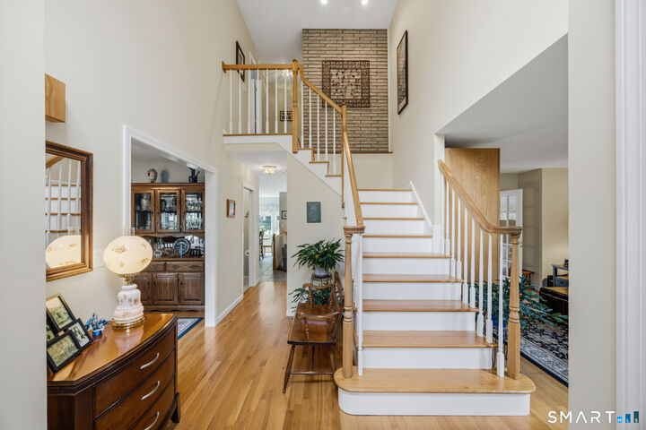 Property Photo:  82 Nicole Drive  CT 06770 
