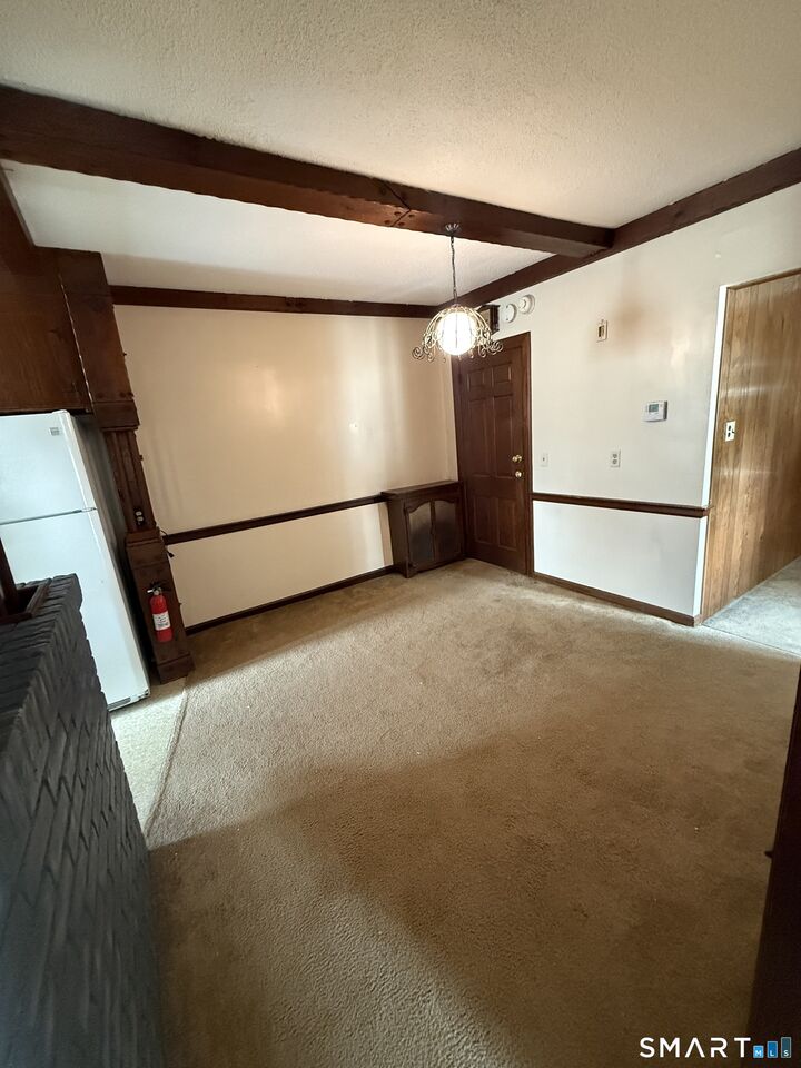 Property Photo: 368 Main Street CT 06037