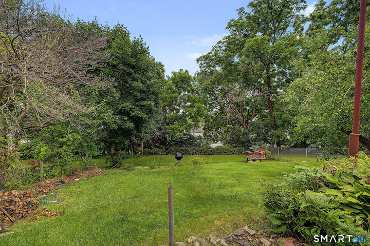 Property Photo: 23 Housman Street CT 06810