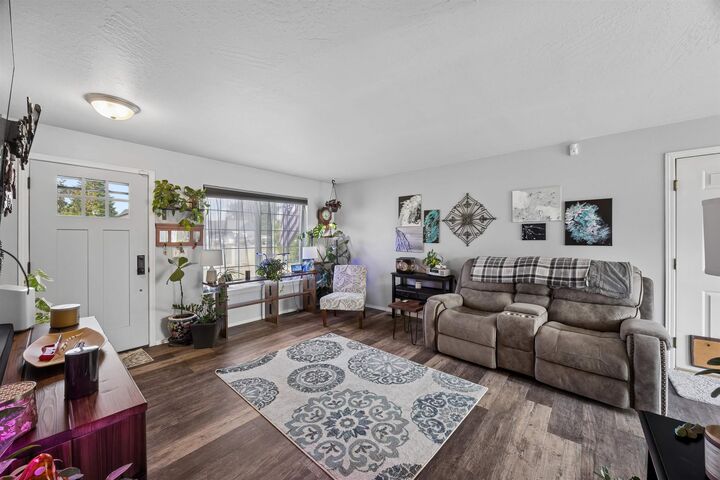Property Photo:  20216 E Grace Ln  WA 99027 