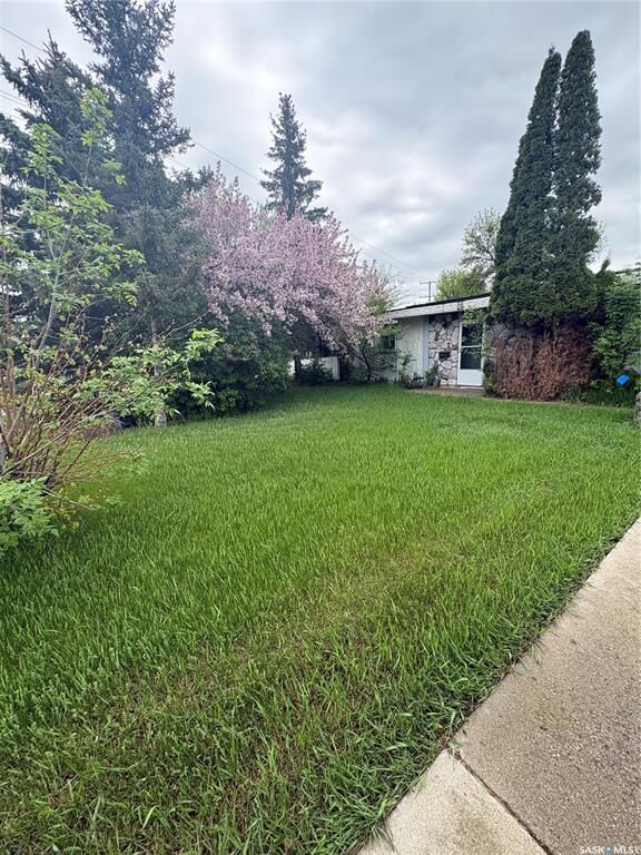 Property Photo: 2 Garvin Bay SK S0A 2P0