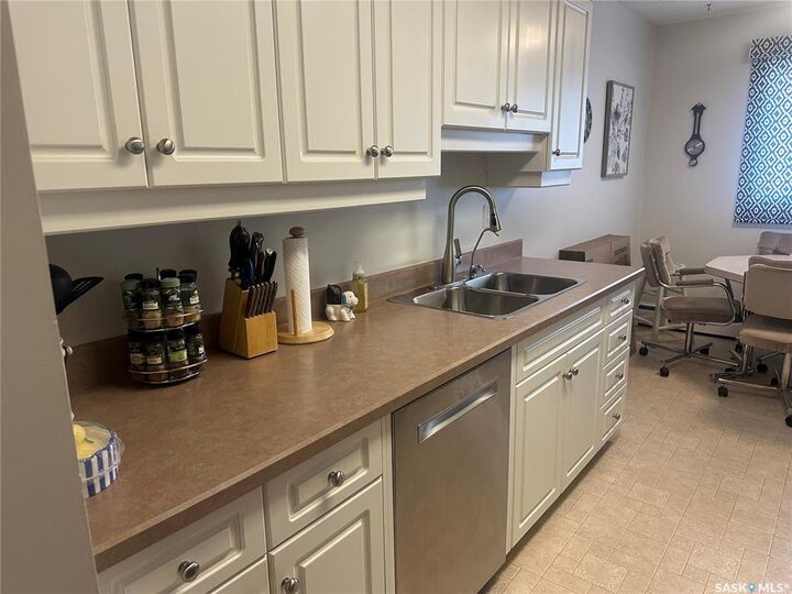 Property Photo:  4505 Rae Street 17  SK S4S 3B2 