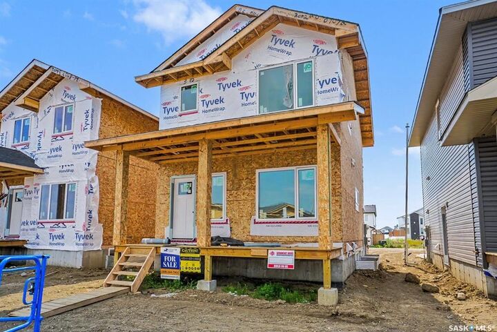 410 Stehwien Street — photo 1
