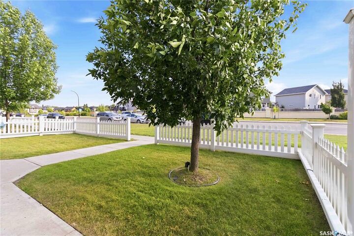 Property Photo:  1303 Richardson Road 115  SK S7R 0L1 