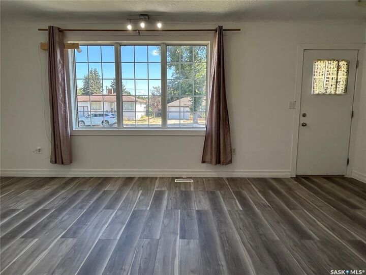 Property Photo: 1706 2nd Street SK S4A 0N3