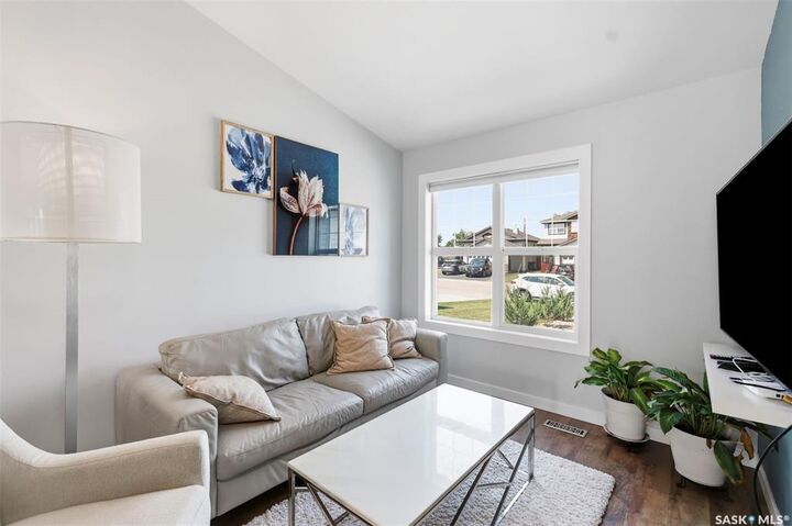 Property Photo: 204 Quessy Drive SK S0K 0A2