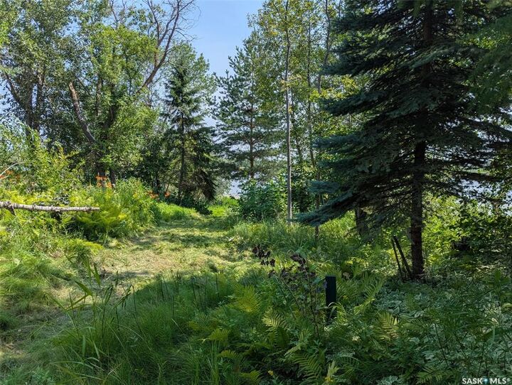 Property Photo: 49 Lakeside Drive SK S7K 1N2